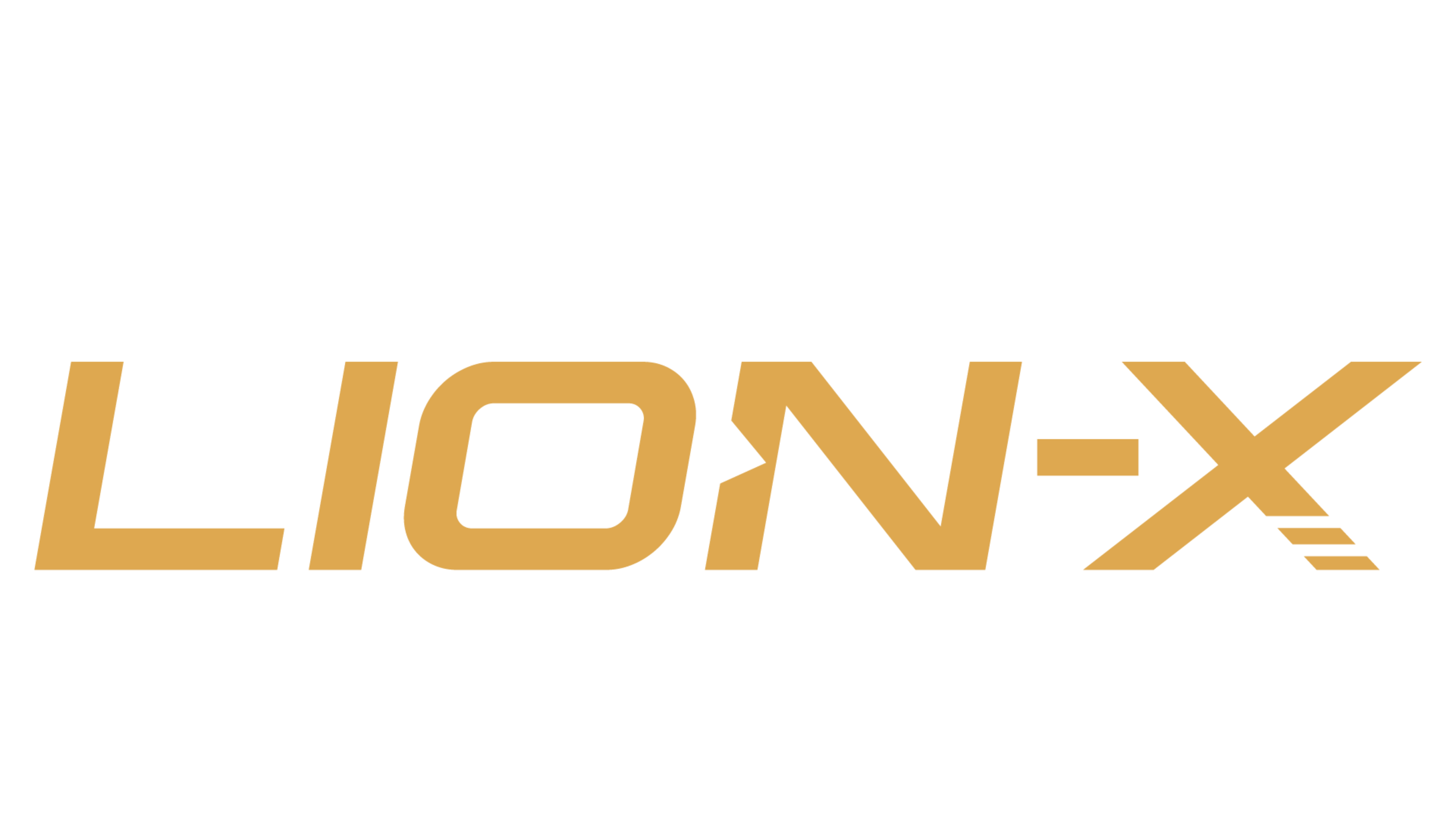 Protect Plug Lion X